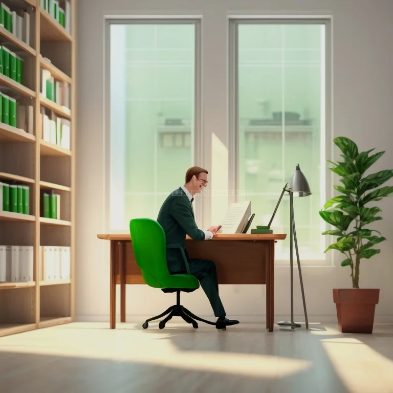 契約リスク評価