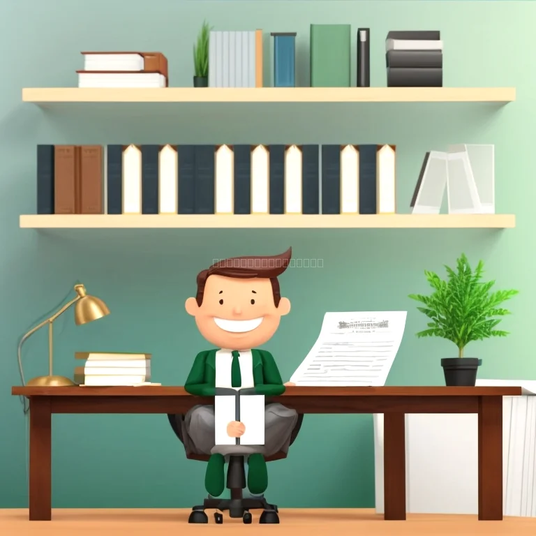 法改正ウォッチ