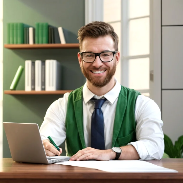 Izumi Projectのサービス概要