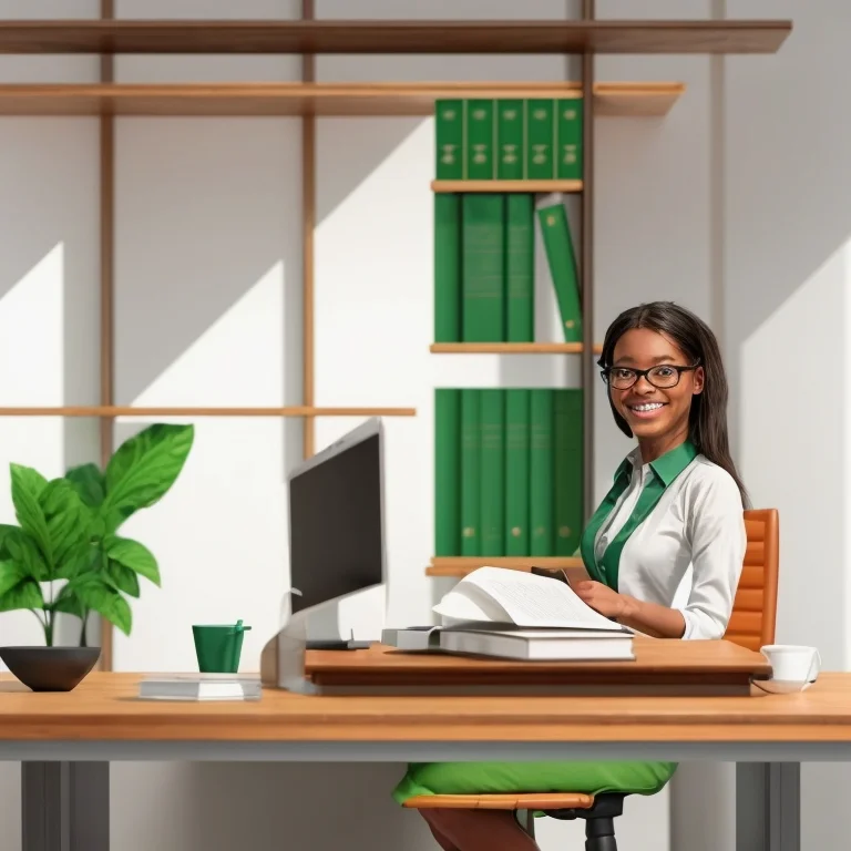 定款作成サポート