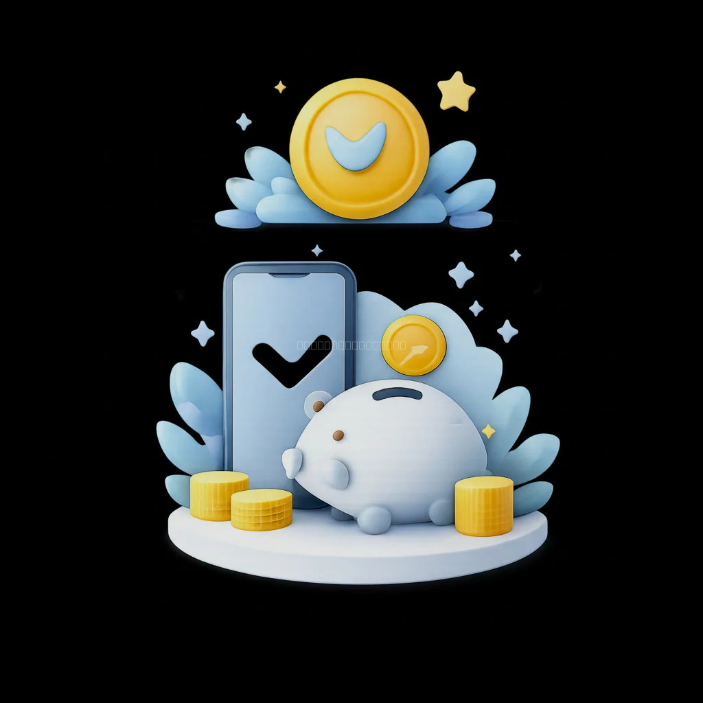 無料相談プラン