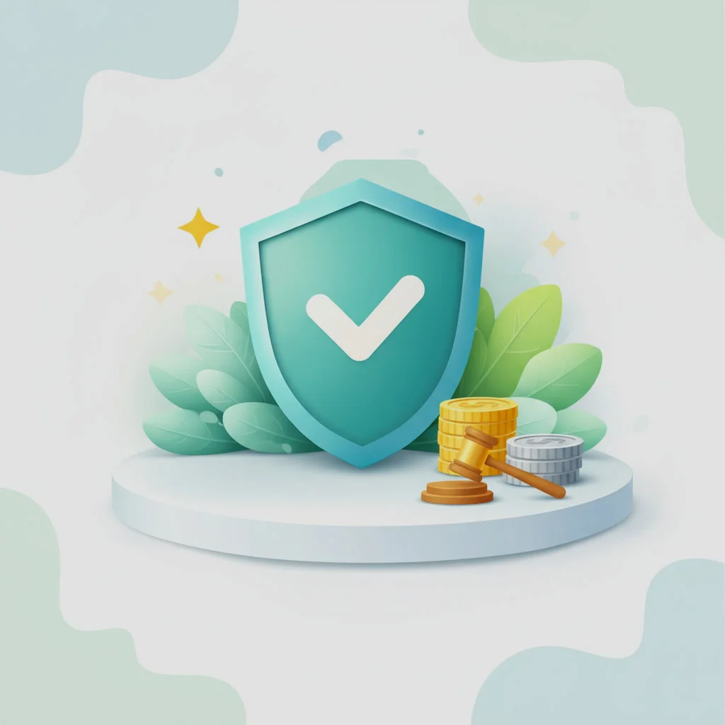 ベーシックプラン